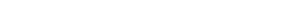 Baltonrd logo