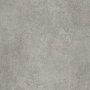 Keraamiline plaat Gris hall