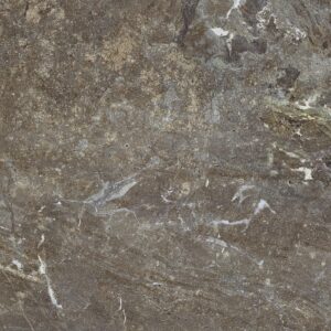 Keraamiline plaat Snake Stone pronks