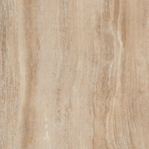 Keraamiline plaat Travertine kuldne