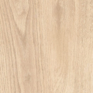 Keraamiline plaat Timber elevandiluu