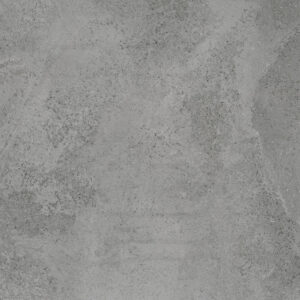 Keraamiline plaat Beton tume