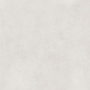Keraamiline plaat Deep valge