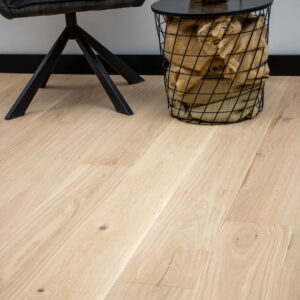 Parkett Atacama 1-lipiline